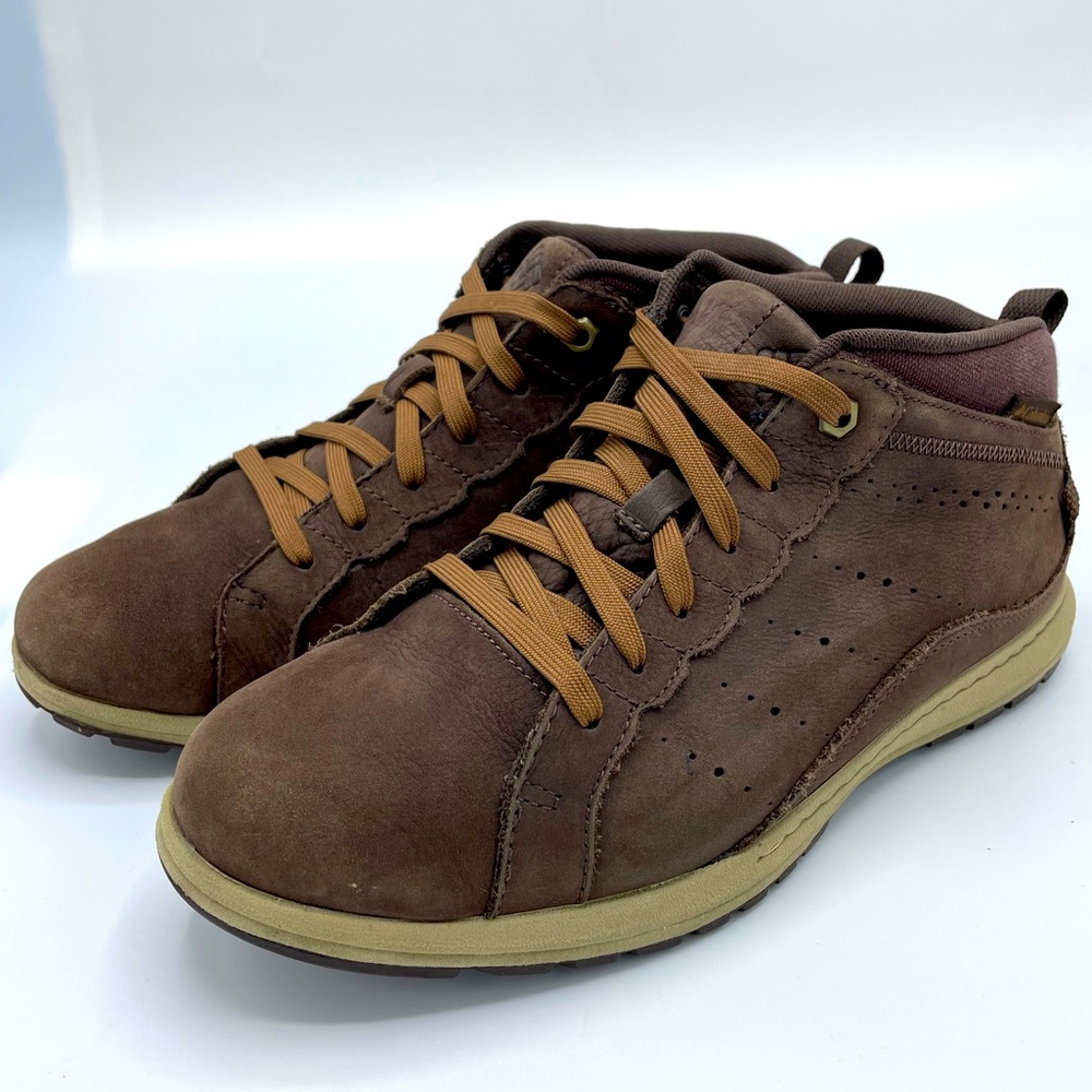 columbia techlite comfort